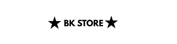 BK Store