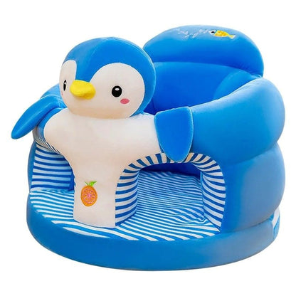 FAUTEUIL POUR BEBE