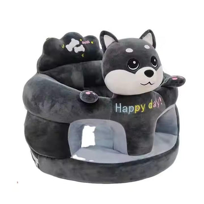 FAUTEUIL POUR BEBE