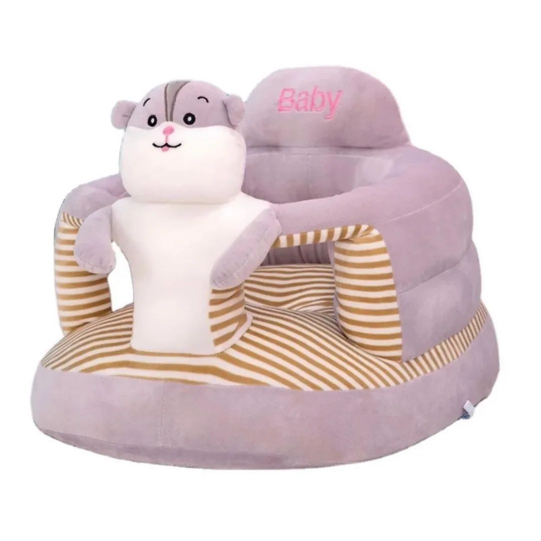 FAUTEUIL POUR BEBE