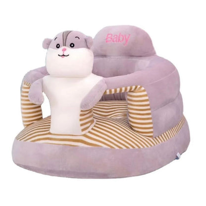 FAUTEUIL POUR BEBE